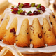Illustration for article titled The Tale of Christmas Cakes: A Story of Luxury, Pride Passion